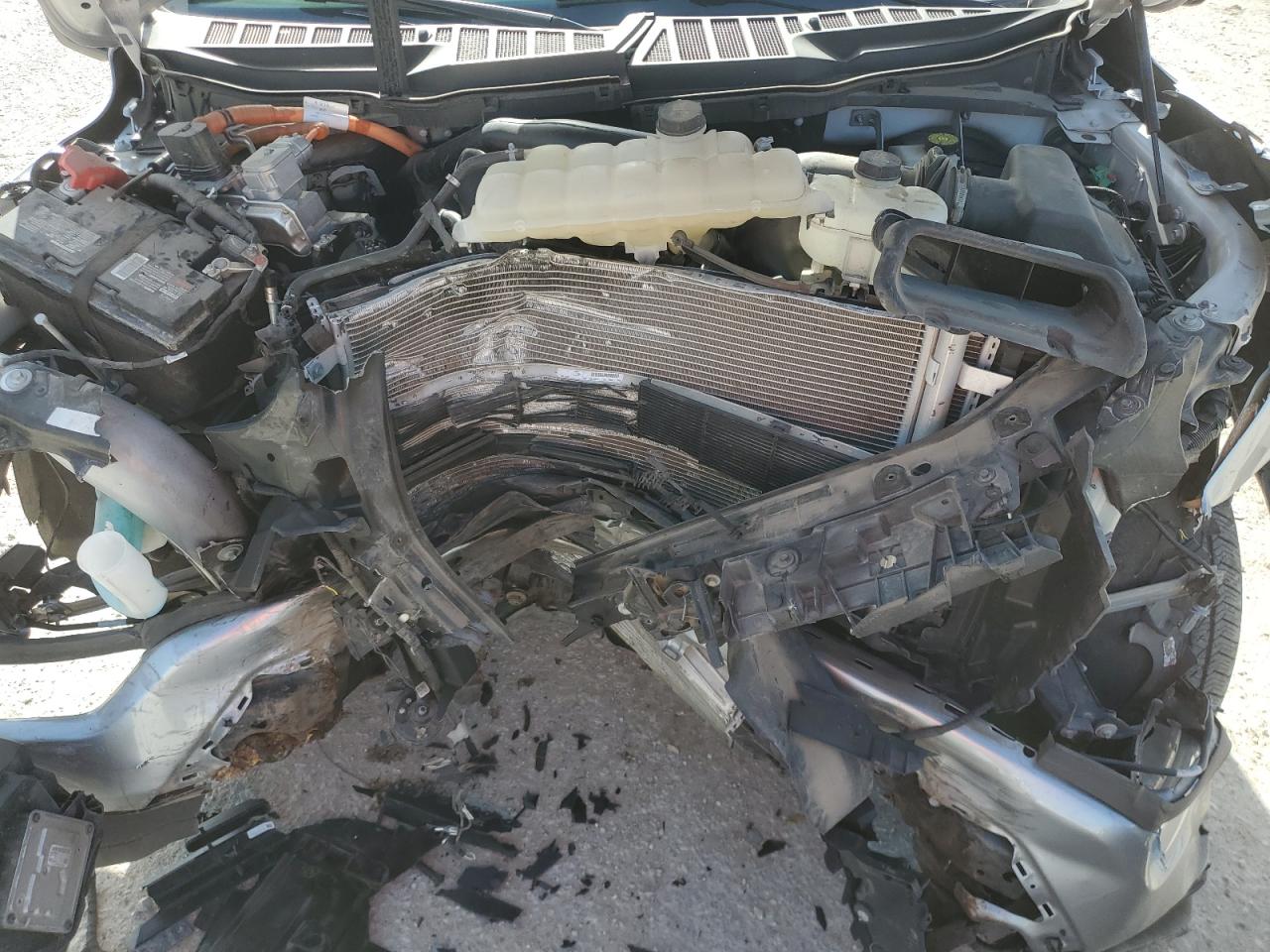 2023 FORD F150 SUPERCREW VIN:1FTFW1ED7PFB63987