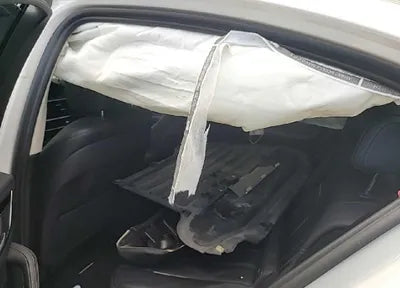 2018 BMW 520 WBAJK7107JBP72228 VIN:WBAJK7107JBP72228