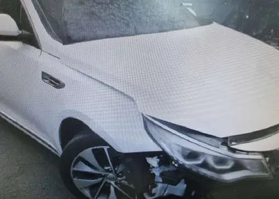 2017 Kia K5 KNAGU411BJA195745 VIN:KNAGU411BJA195745