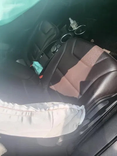 2018 BMW I3 WBY7Z2105J7B28078 VIN:WBY7Z2105J7B28078