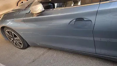 2016 Infiniti Q50 NONE VIN: