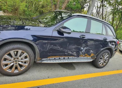 2018 Mercedes-Benz GLC 350 WDC0G5EB0JF439260 VIN:WDC0G5EB0JF439260