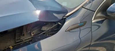 2022 Mercedes-Benz A 250 VIN: