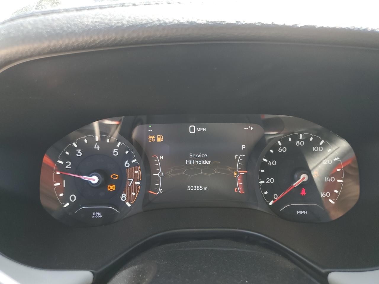 2022 JEEP COMPASS LIMITED VIN:3C4NJDCB1NT115868