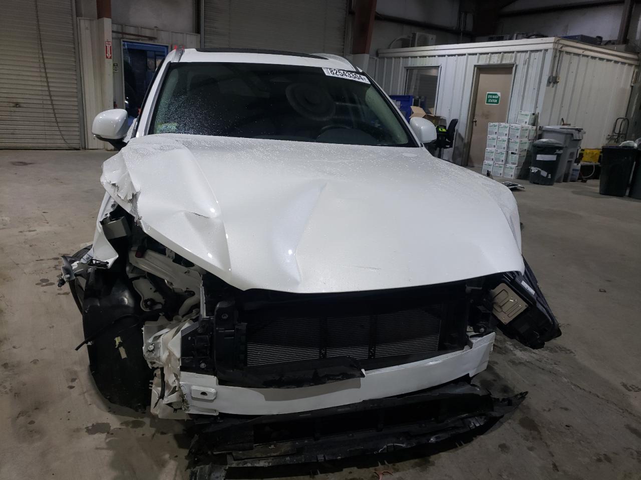 2023 VOLVO XC40 PLUS VIN:YV4L12UN0P2932870