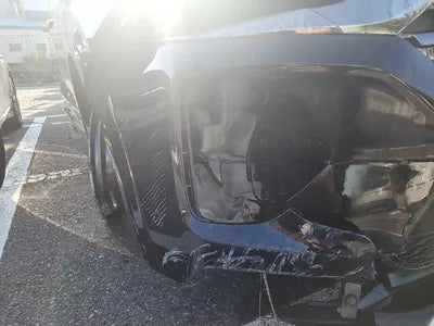 2019 Hyundai Santa FE KMHS381ADKU074587 VIN:KMHS381ADKU074587