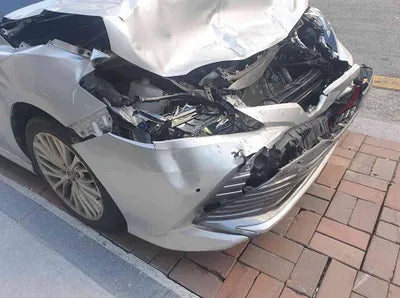 2018 Toyota Camry JTNB11HK0J3037885 VIN:JTNB11HK0J3037885