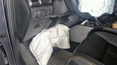 2021 Ford Ranger 6FPPXXMJ2MLS56779 VIN:6FPPXXMJ2MLS56779