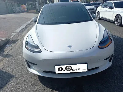 2022 Tesla Model 3 5YJ3E1EB1NF150528 VIN:5YJ3E1EB1NF150528
