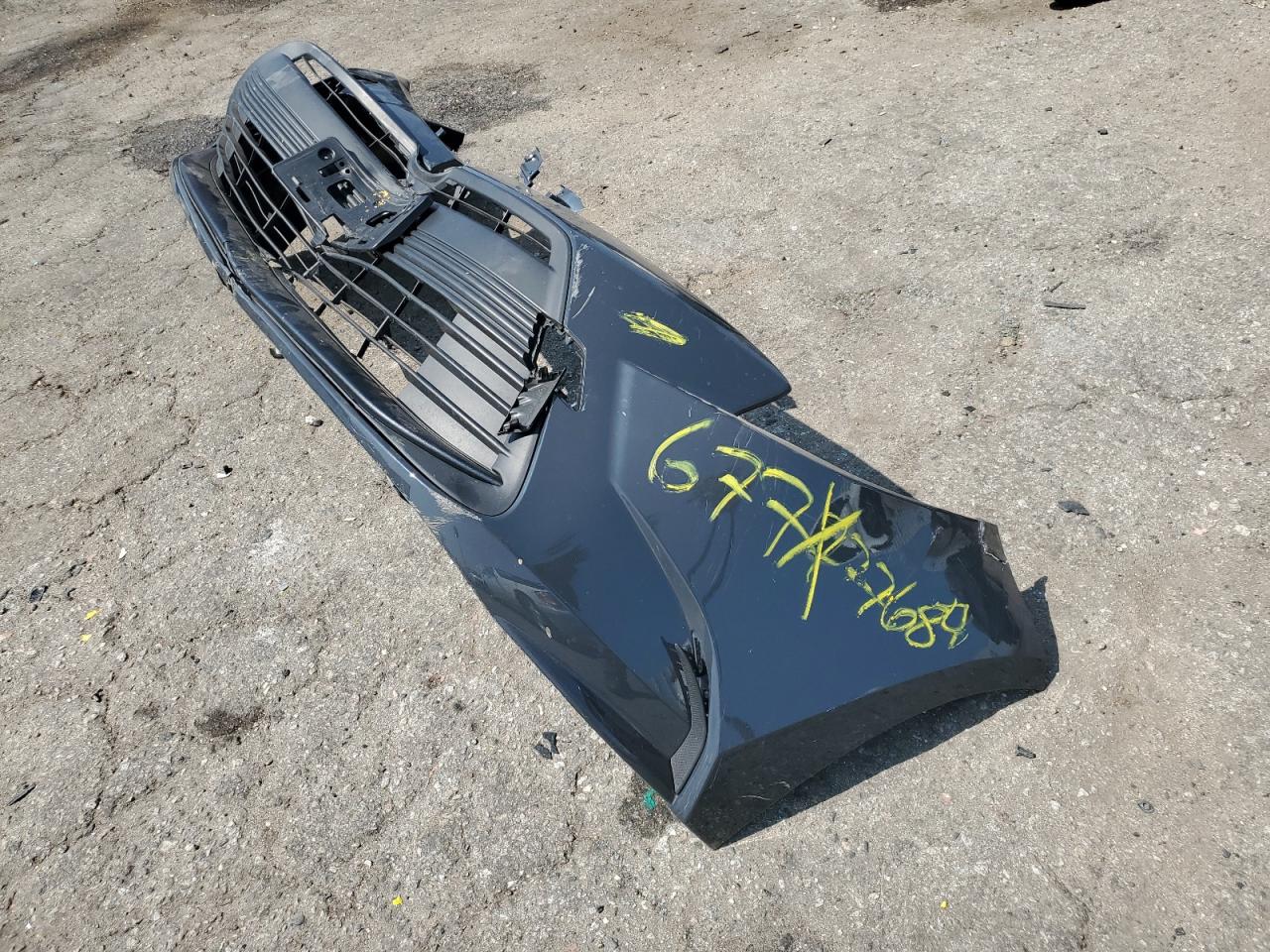 2023 TOYOTA COROLLA LE VIN:JTDB4MEE3P3010684