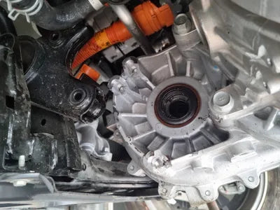 2020 Hyundai Kona KMHK381GFLU087090 VIN:KMHK381GFLU087090