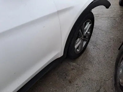 2017 Hyundai Santa FE 688KMKMHSW81UBHU7 VIN:688KMKMHSW81UBHU7