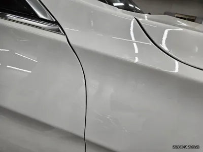 2020 BMW 320 WBA8T3104LCE36671 VIN:WBA8T3104LCE36671