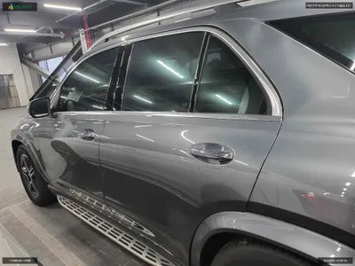 2021 Mercedes-Benz GLE 450 W1NFB5KB5MA474275 VIN:W1NFB5KB5MA474275