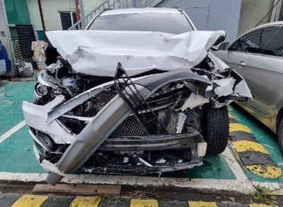 2018 Hyundai Santa FE KMHSW81UBJU798895 VIN:KMHSW81UBJU798895