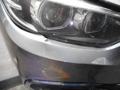 2018 BMW 420 WBA4K5101JBH18878 VIN:WBA4K5101JBH18878