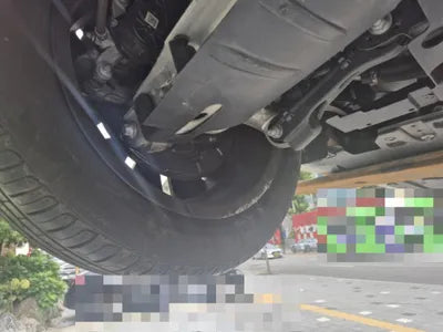 2021 Mercedes-Benz A 220 VIN: