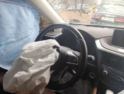 2017 Lexus RX 450 JTJBGMCA1H2024837 VIN:JTJBGMCA1H2024837