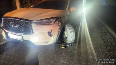 2019 Infiniti QX50 3PCAJ5M34KF142035 VIN:3PCAJ5M34KF142035