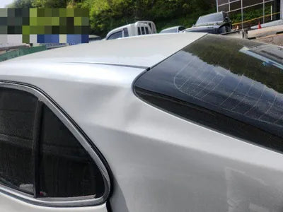 2021 Toyota Camry VIN: