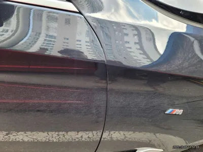 2020 BMW 530 WBAJR9101LCE38638 VIN:WBAJR9101LCE38638