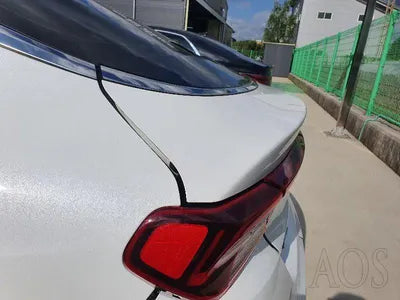 2021 Kia K5 KNAG241ABMA129562 VIN:KNAG241ABMA129562