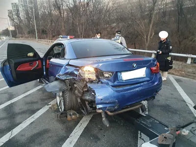 2017 BMW 428 WBA3V710XH5G62611 VIN:WBA3V710XH5G62611