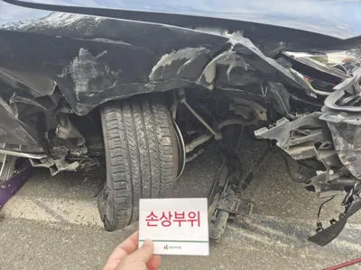 2018 Mercedes-Benz E 300 WDDZF4KB8JA461413 VIN:WDDZF4KB8JA461413