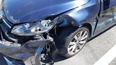 2015 Volkswagen Golf WVWZZZAUZFW202681 VIN:WVWZZZAUZFW202681