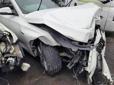 2015 bmw gran turismo efficientynamics e WBA5N2109FD498487 VIN:WBA5N2109FD498487