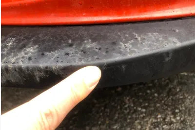 2019 MINI Cooper WMWXU1101K2H34094 VIN:WMWXU1101K2H34094