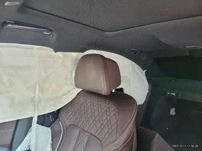 2020 BMW 520 WBAJF3102LWW71834 VIN:WBAJF3102LWW71834