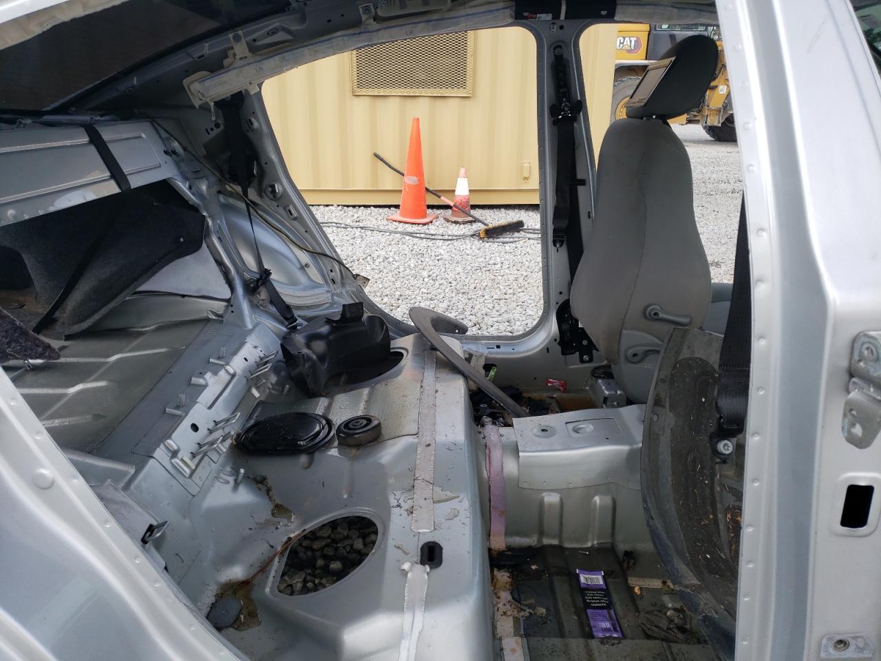 2022 DODGE CHARGER SCAT PACK VIN:2C3CDXGJ2NH186365