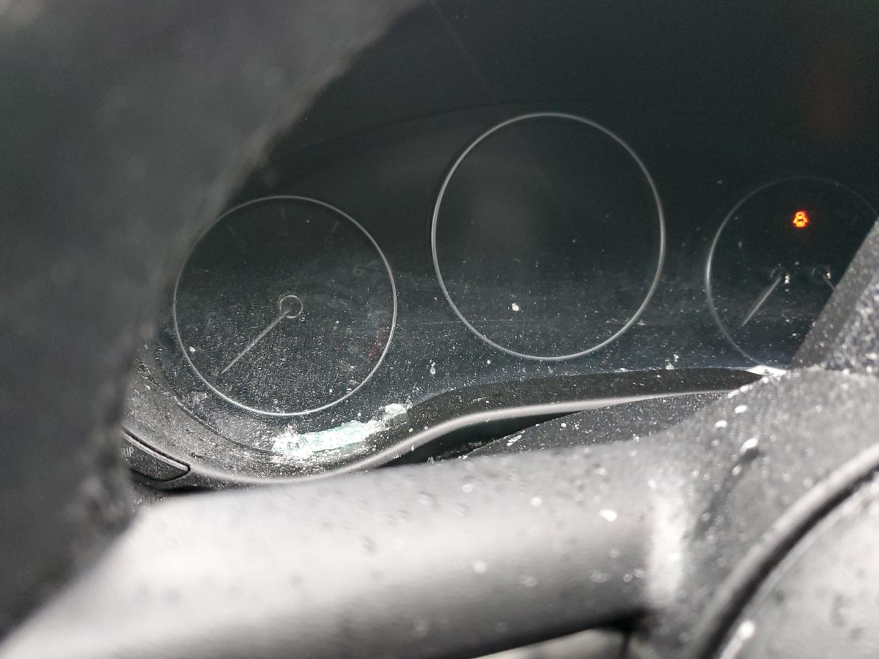 2023 MAZDA CX-50 PREFERRED PLUS VIN:7MMVABCM7PN148799