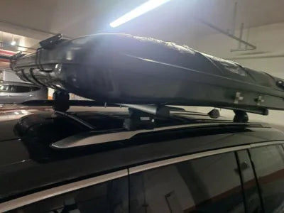2022 Jeep Grand Cherokee 1C4RJKEG4N8610126 VIN:1C4RJKEG4N8610126