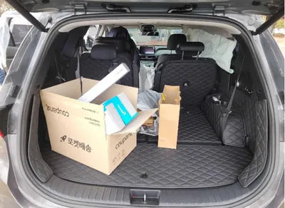 2023 Hyundai Santa FE KMHS281LGPU456940 VIN:KMHS281LGPU456940