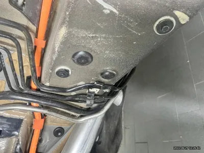 2021 BMW 530 WBA51AG01MCH25674 VIN:WBA51AG01MCH25674