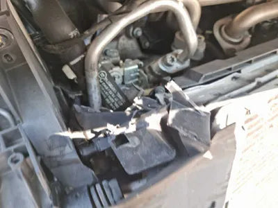 2017 Mercedes-Benz GLA 200 WDCTG0JB3HJ292302 VIN:WDCTG0JB3HJ292302