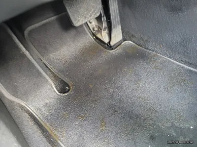 2020 Mercedes-Benz E 300 WDDZF4KB4LA739646 VIN:WDDZF4KB4LA739646