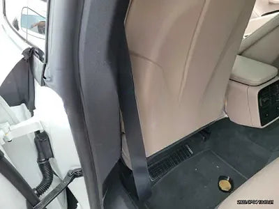 2022 Saturn SC NONE VIN: