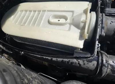 2014 Mercedes-Benz CLS 250 VIN: