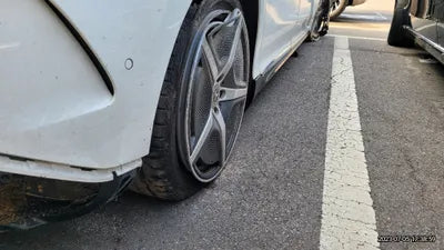 2023 Mercedes-Benz E 350 W1KEG1CB5PF021265 VIN:W1KEG1CB5PF021265