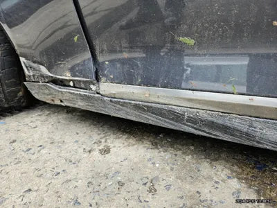 2017 Genesis G80 VIN: