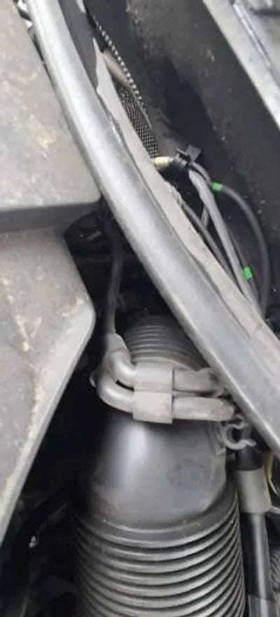 2015 Volkswagen Scirocco WVWZZZ13ZFV014075 VIN:WVWZZZ13ZFV014075