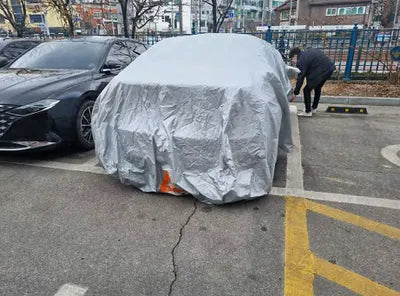 2018 BMW 320 WBA8A9105JAD29579 VIN:WBA8A9105JAD29579