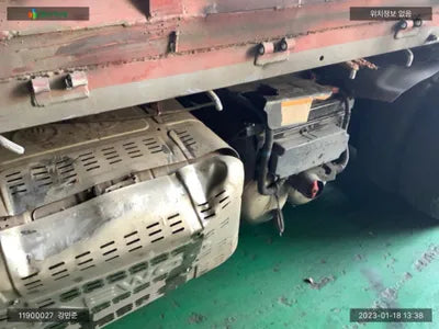 2018 Bentley S 1 KLTJL7CJBKK000140 VIN:KLTJL7CJBKK000140