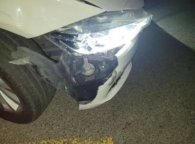 2016 BMW 320 WBA8C5102GK640244 VIN:WBA8C5102GK640244