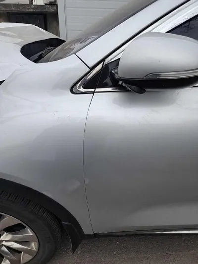 2017 Kia Sorento VIN: