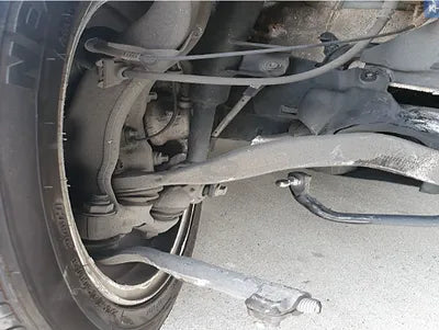 2018 BMW 520 WBAJC3103JD032315 VIN:WBAJC3103JD032315