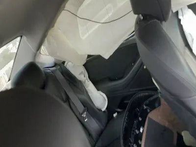 2019 Genesis G80 VIN: